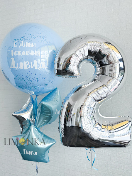 SEO информация